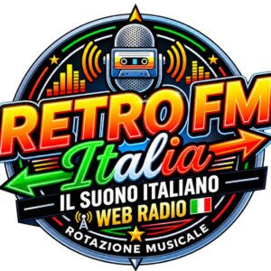 laut.fm – Retro FM