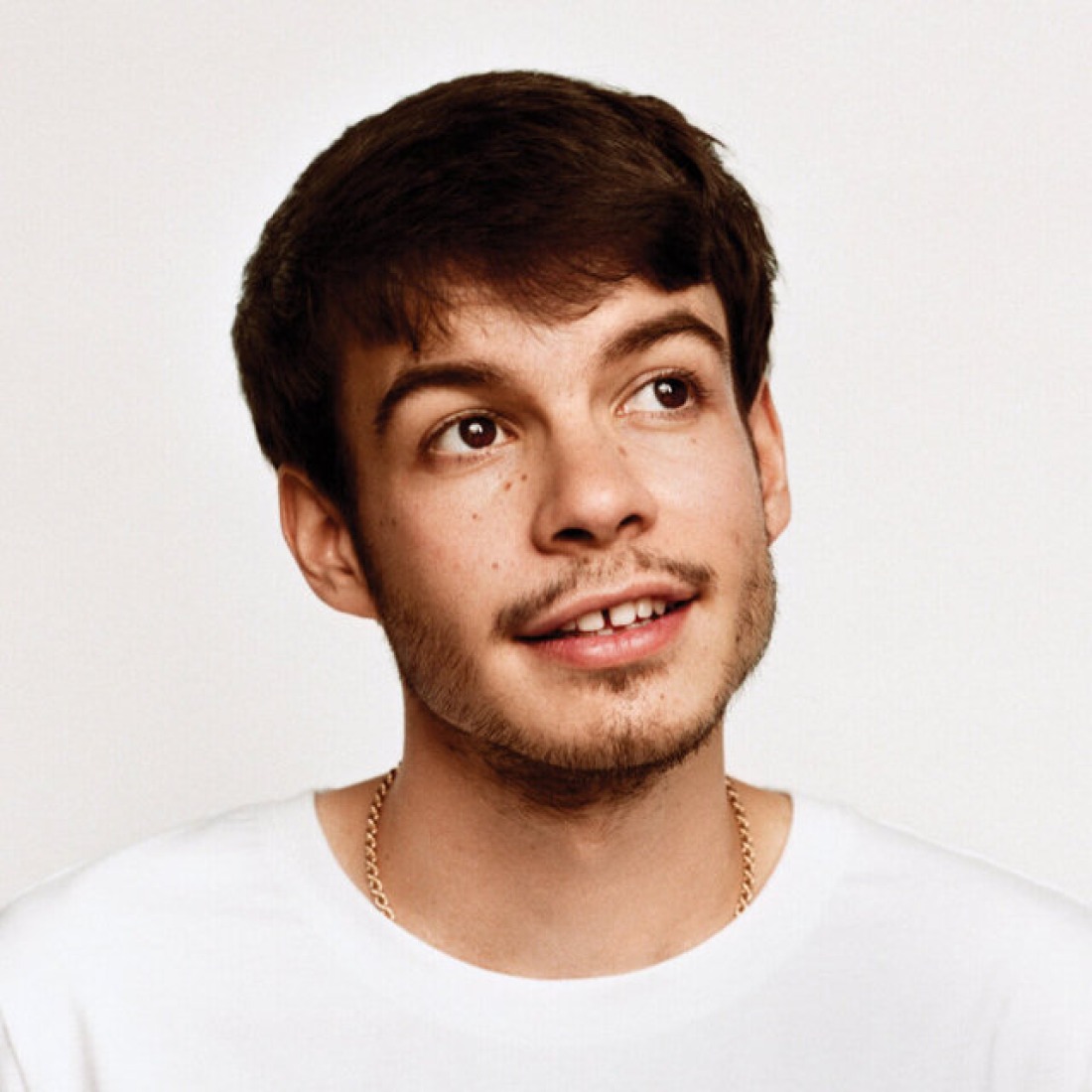 laut.fm – Rex Orange County Radio