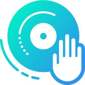 laut.fm - Reydio