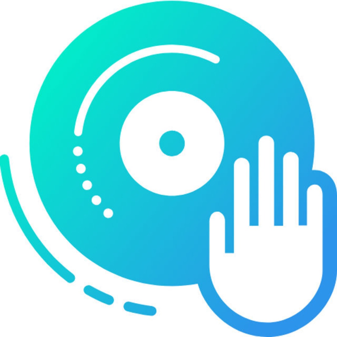 laut.fm – Reydio