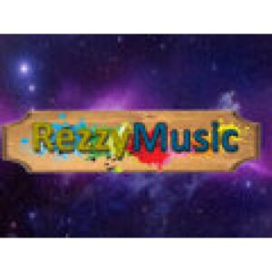 laut.fm - Rezzymusic
