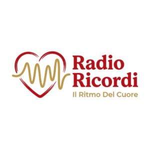 laut.fm - Ricordi