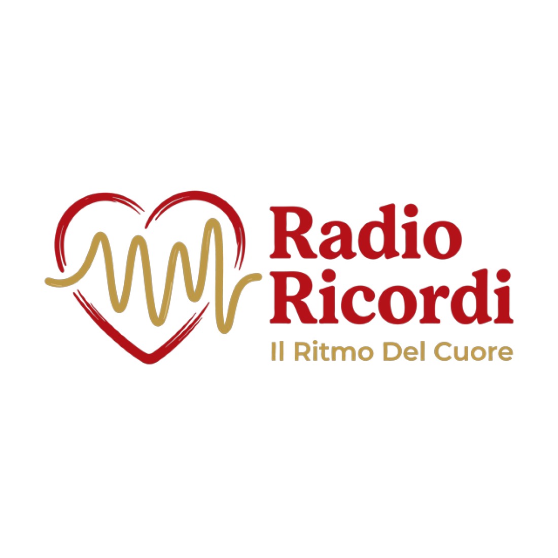 laut.fm – Ricordi