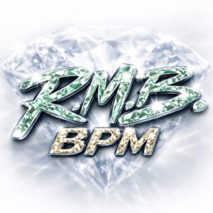 laut.fm - RMB BPM