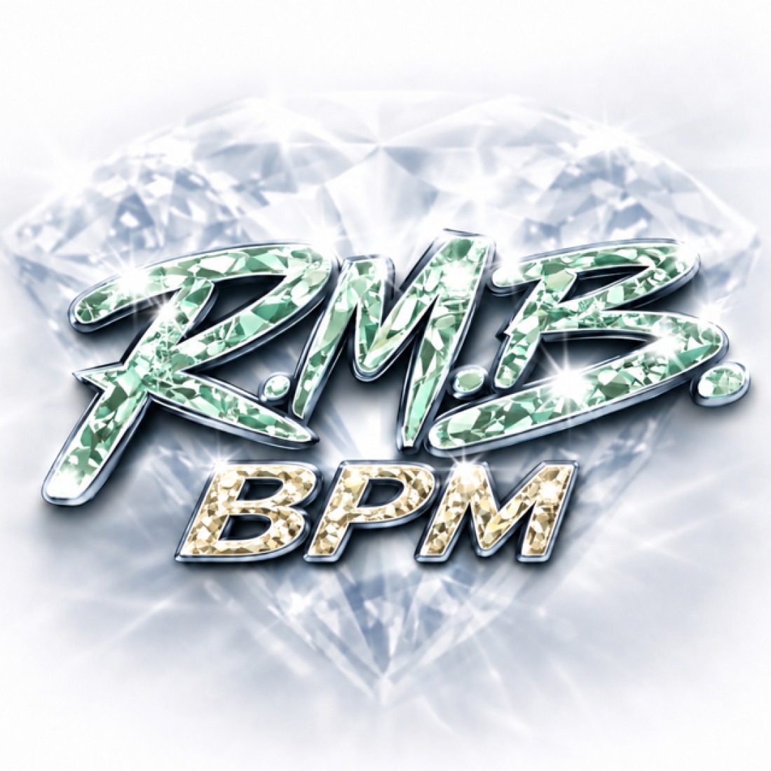 laut.fm – RMB BPM