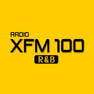 laut.fm – Rnb Greatest Hits