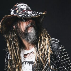 laut.fm – Rob Zombie Radio