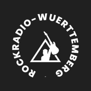 laut.fm – Rockradio Wuerttemberg
