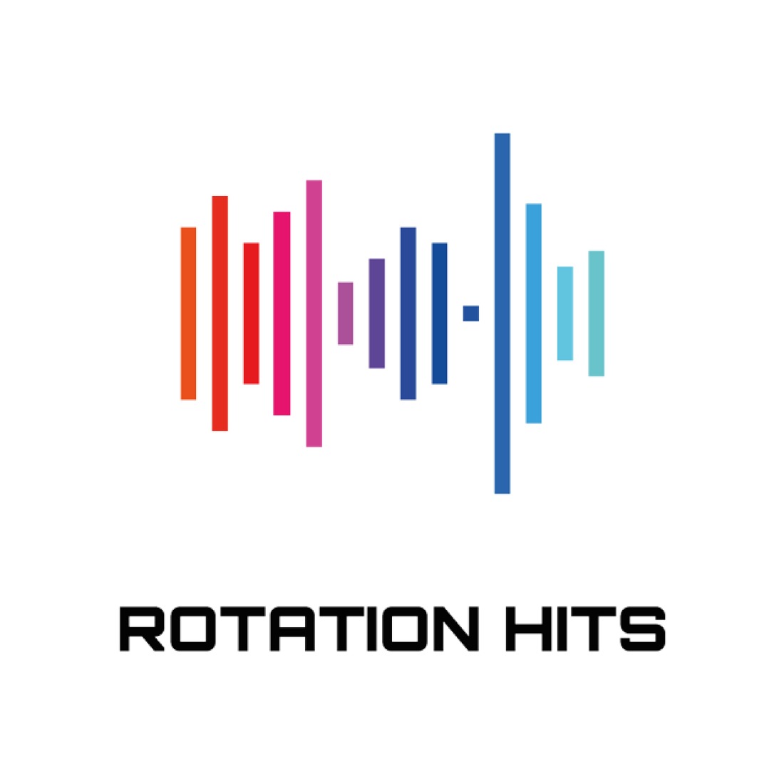 laut.fm – Rotation Hits