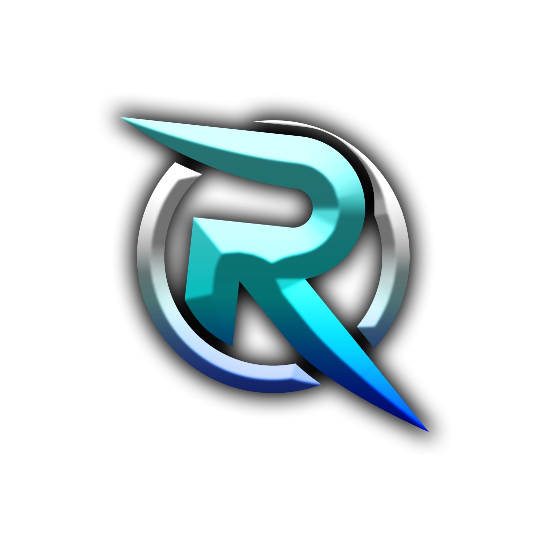 laut.fm – Rush FM