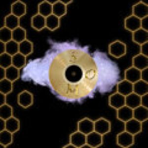 laut.fm - S O M