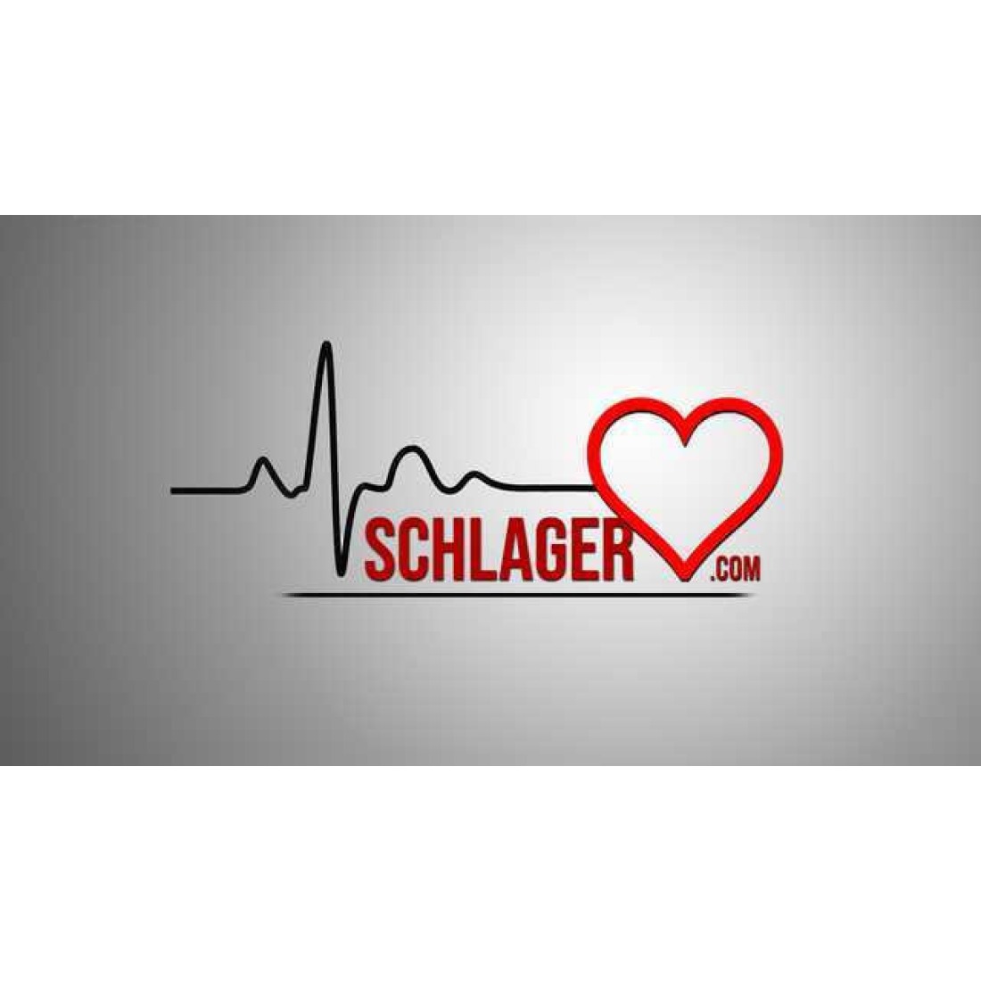 laut.fm – Schlagerherz