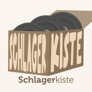 laut.fm – Schlagerkiste Witten