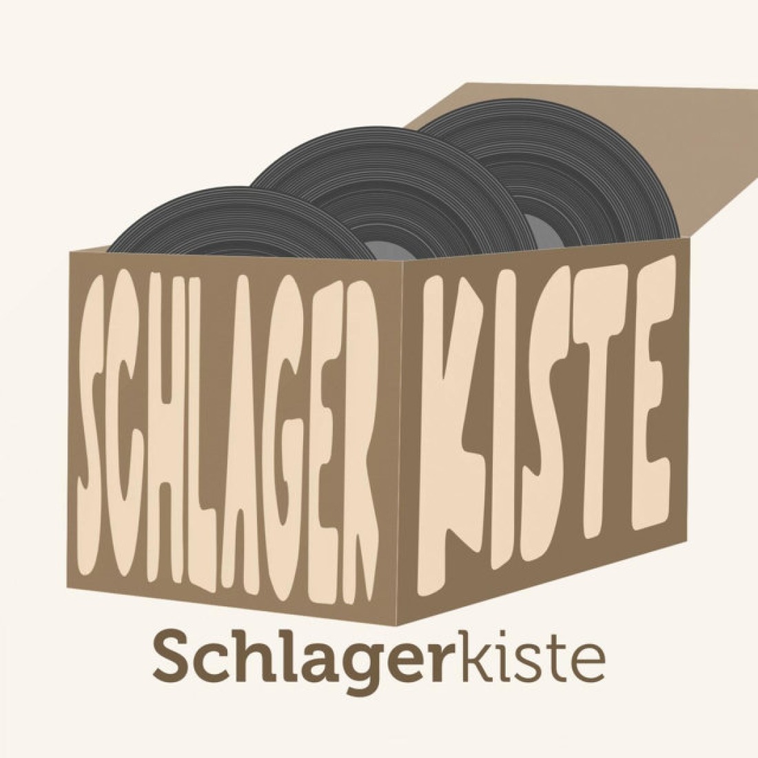 laut.fm – Schlagerkiste Witten