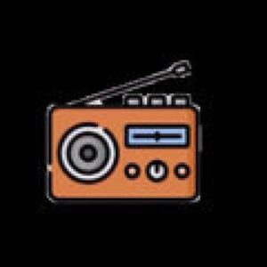 laut.fm - Sechsperten Radio