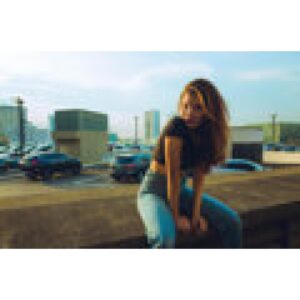 laut.fm – Secret Hits