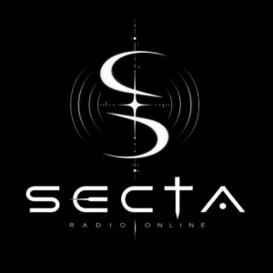 laut.fm – Secta Radio
