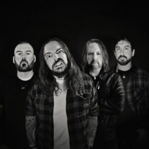 laut.fm – Seether Radio