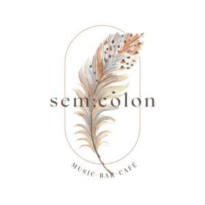 laut.fm – .semicolon.
