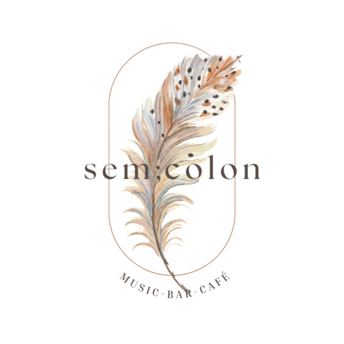 laut.fm – .semicolon.