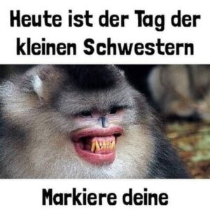 laut.fm - Sguenther Moeth