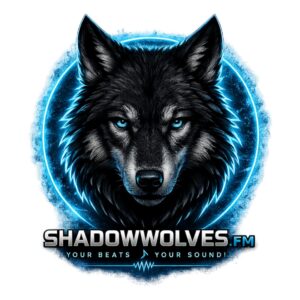 laut.fm – Shadowwolves