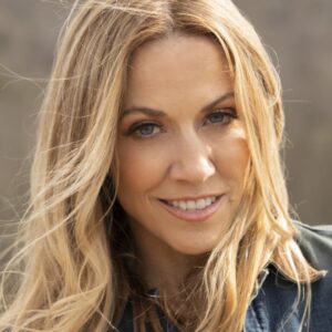 laut.fm - Sheryl Crow Radio