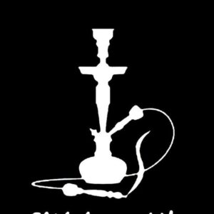 laut.fm – Shishalounge