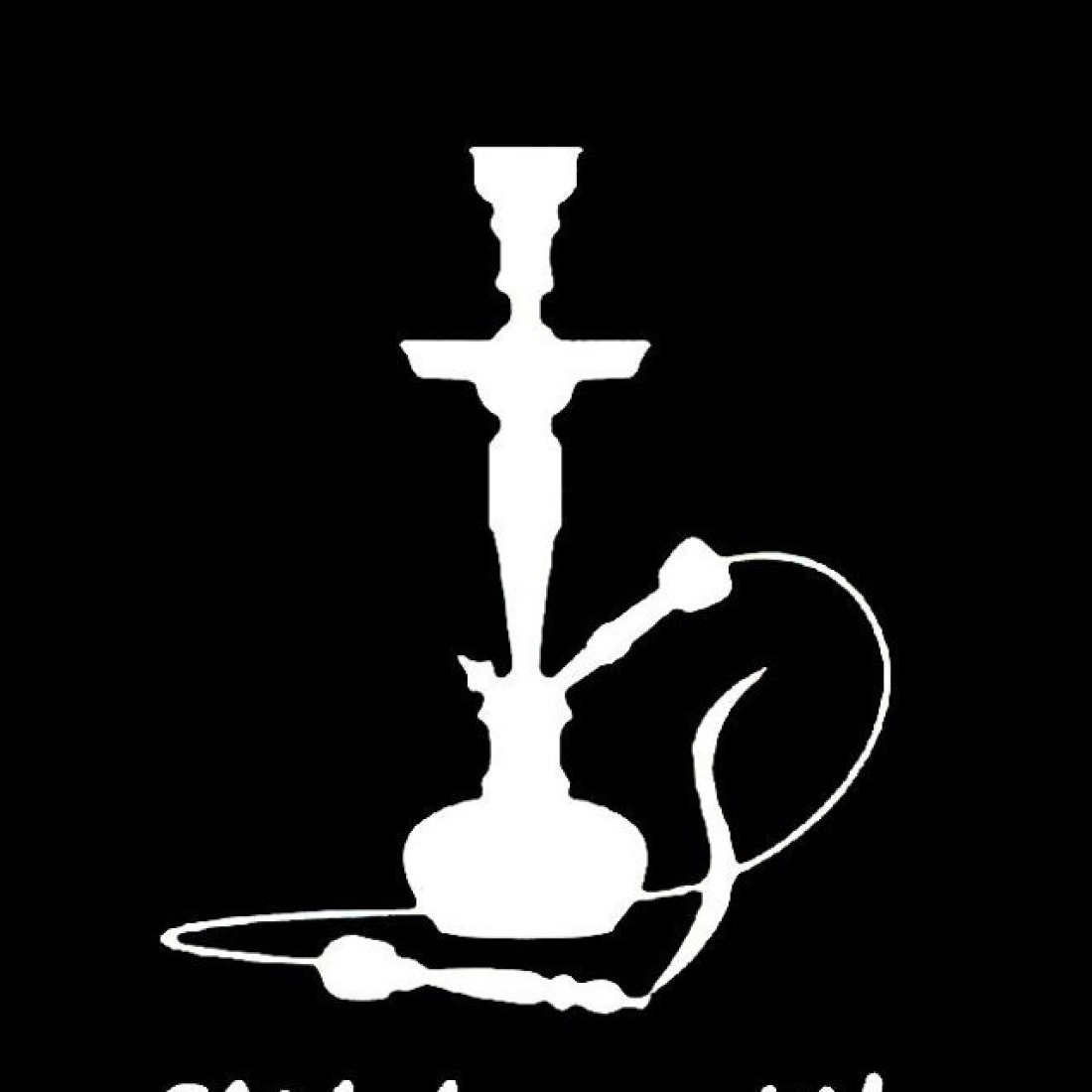 laut.fm – Shishalounge