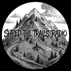 laut.fm - Shred The Trails Radio