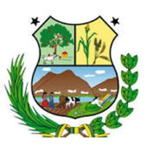 laut.fm - Sicaya