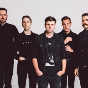 laut.fm – Silverstein Radio