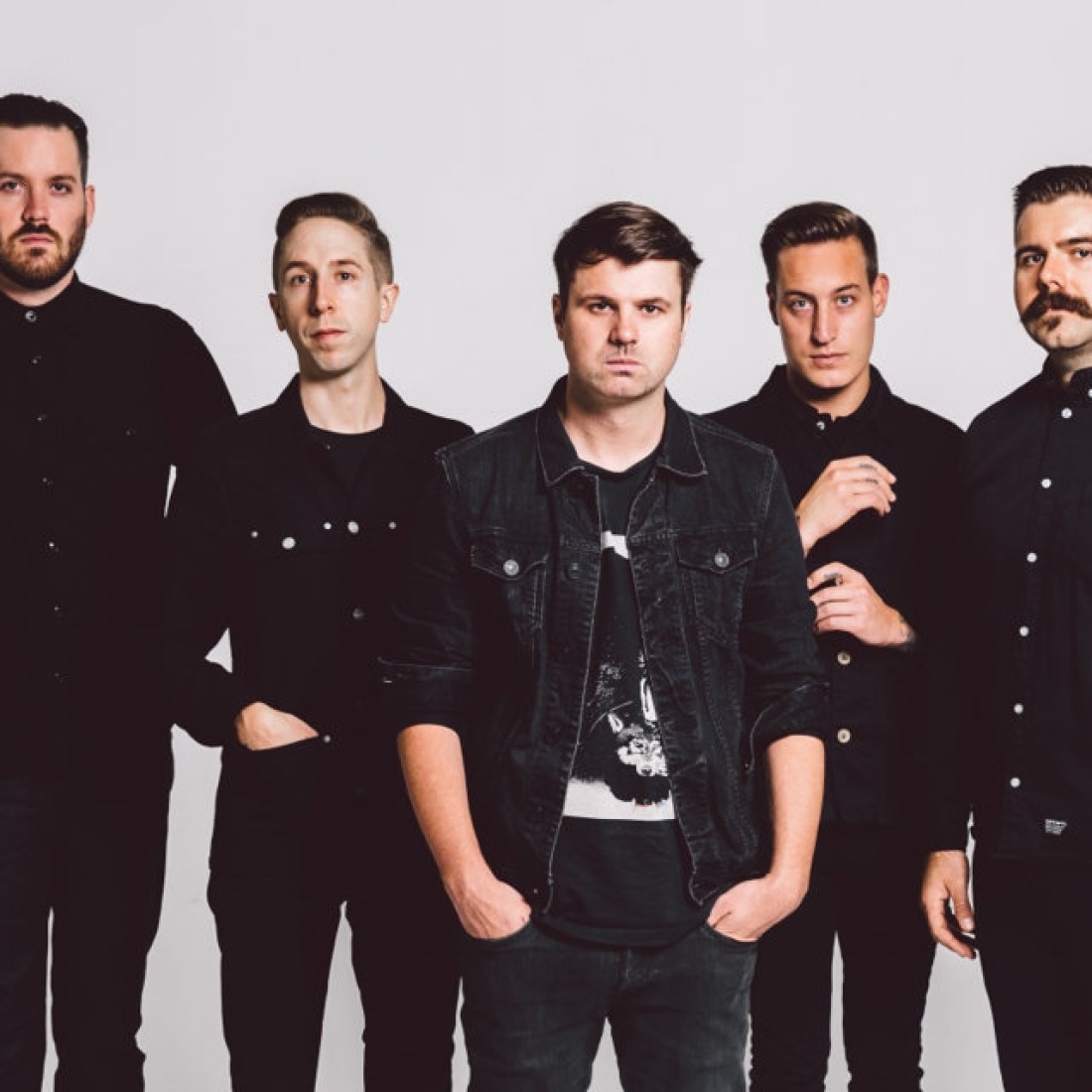 laut.fm – Silverstein Radio