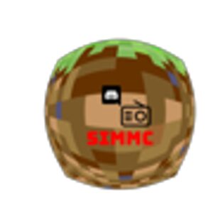 laut.fm - Simmc