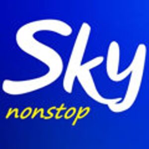laut.fm - Sky nonstop