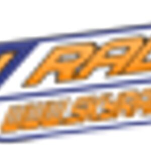 laut.fm – Skyradiofm Schlager