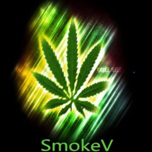 laut.fm – Smoke FM