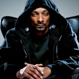 laut.fm – Snoop Dogg Radio
