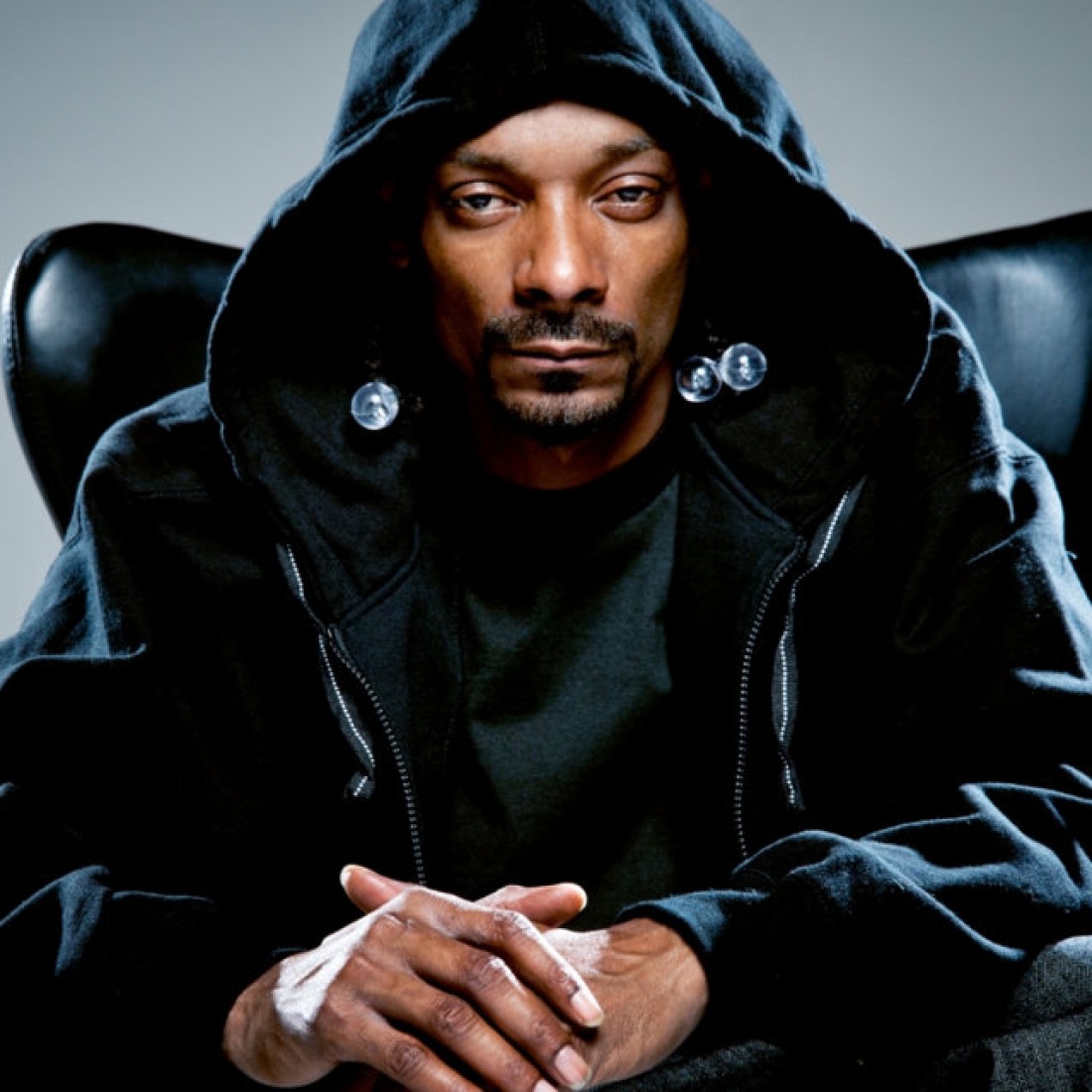 laut.fm – Snoop Dogg Radio