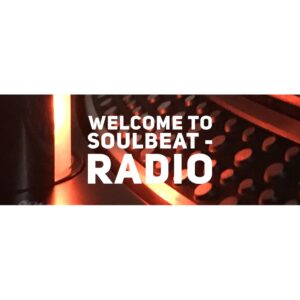 laut.fm - Soulbeat Radio
