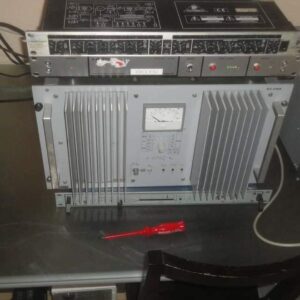 laut.fm - Sound FM