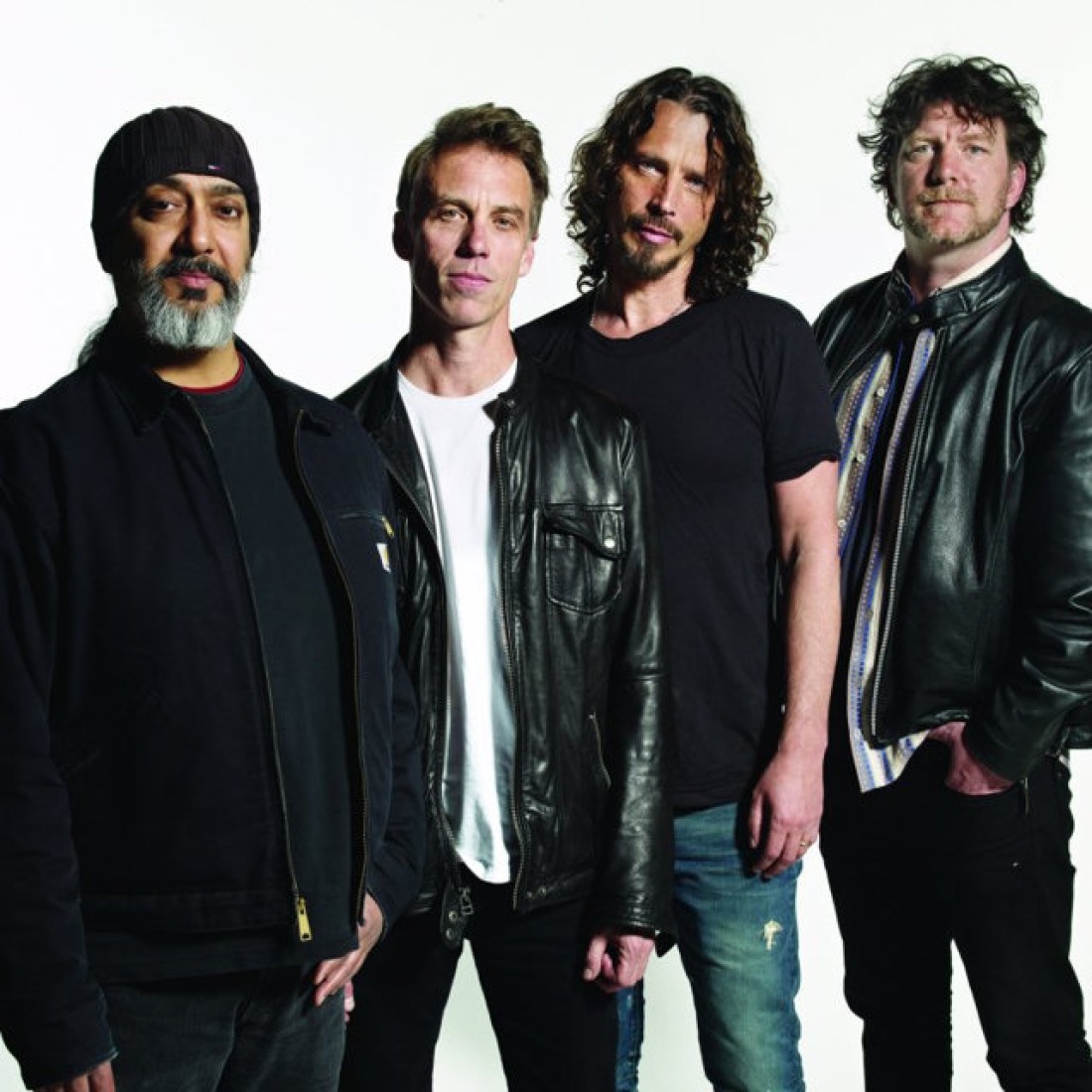 laut.fm – Soundgarden Radio