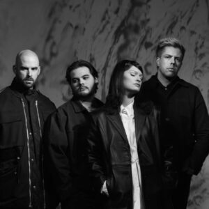 laut.fm – Spiritbox Radio