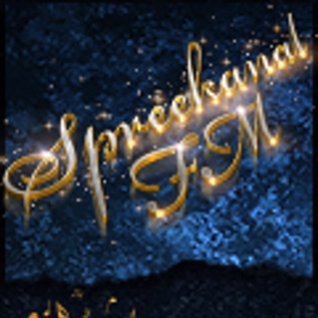 laut.fm – Spreekanal FM