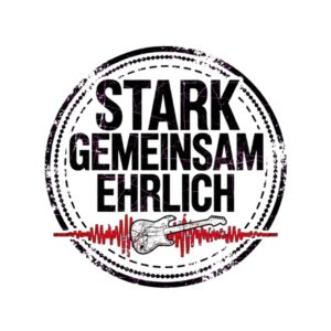 laut.fm - Stark Gemeinsam Ehrlich