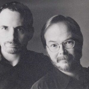 laut.fm – Steely Dan Radio