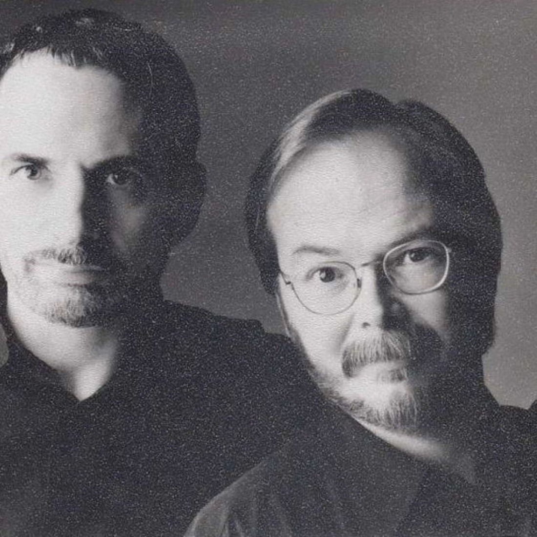 laut.fm – Steely Dan Radio