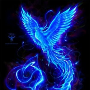 laut.fm - Stephanieskanal 2020