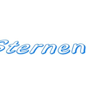 laut.fm - Sternenhimmel