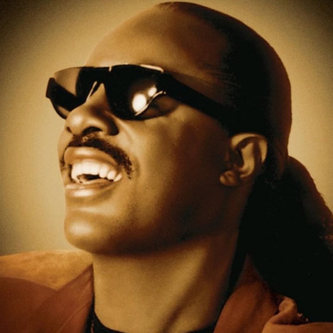 laut.fm – Stevie Wonder Radio